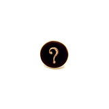 The Big Question