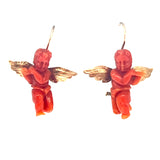 Angoletti
