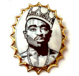 Tupac