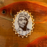 Tupac