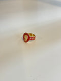 Cigar Band