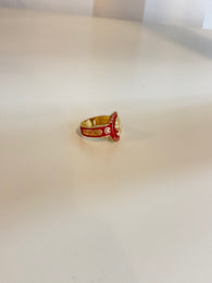 Cigar Band