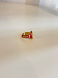 Cigar Band