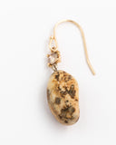 Diamond Too Beach Stone