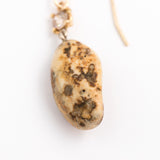 Diamond Too Beach Stone