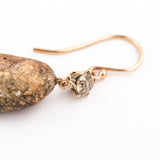 Diamond Too Beach Stone