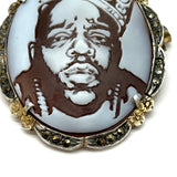 Biggie