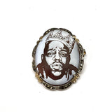 Biggie