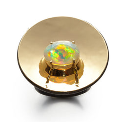 Satellite
