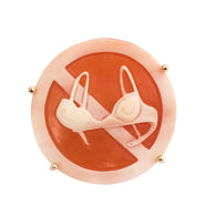 Who Let The Girls Out