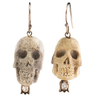 Tulips Are Better Than One