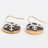 Prince The Earrings
