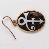 Prince The Earrings