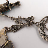 Victorian Butterfly