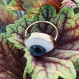 I'm Watching You