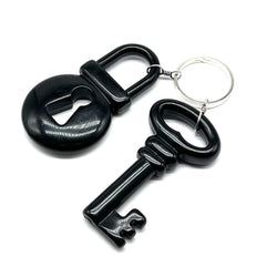 Black Key