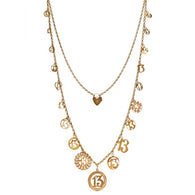 The Ultimate 13 Yellow