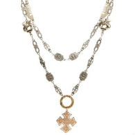 Art Is The Guarantee Of Sanity