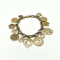 The Ultimate 13 Bracelet