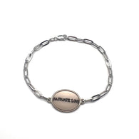 Let's Cultivate Love