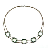 Kates Delight Necklace