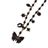 Blooderfly
