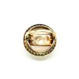 Cultivate Love The Ring