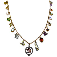 Don't Fuck With the Cherub