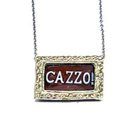 Cazzorolla