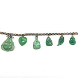 Jade Dream