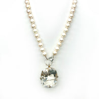 Handcuff Me In Diamonds